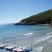 Radonjic apartmanents and rooms, private accommodation in city Budva, Montenegro